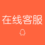 开云官方在线入口