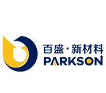 开云官方在线入口
